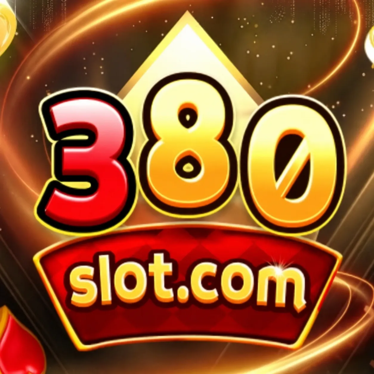 380SLOT - Permainan Bingo Seru dan Mengasyikkan
