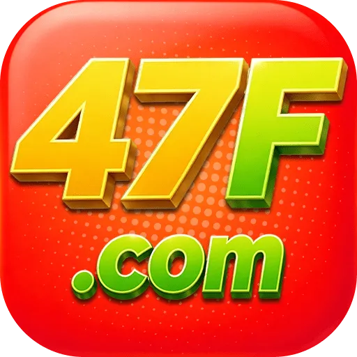 47F - Permainan Bingo Seru dan Menarik