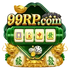 99RP - Permainan Slot Menarik untuk Para Pecinta Judi