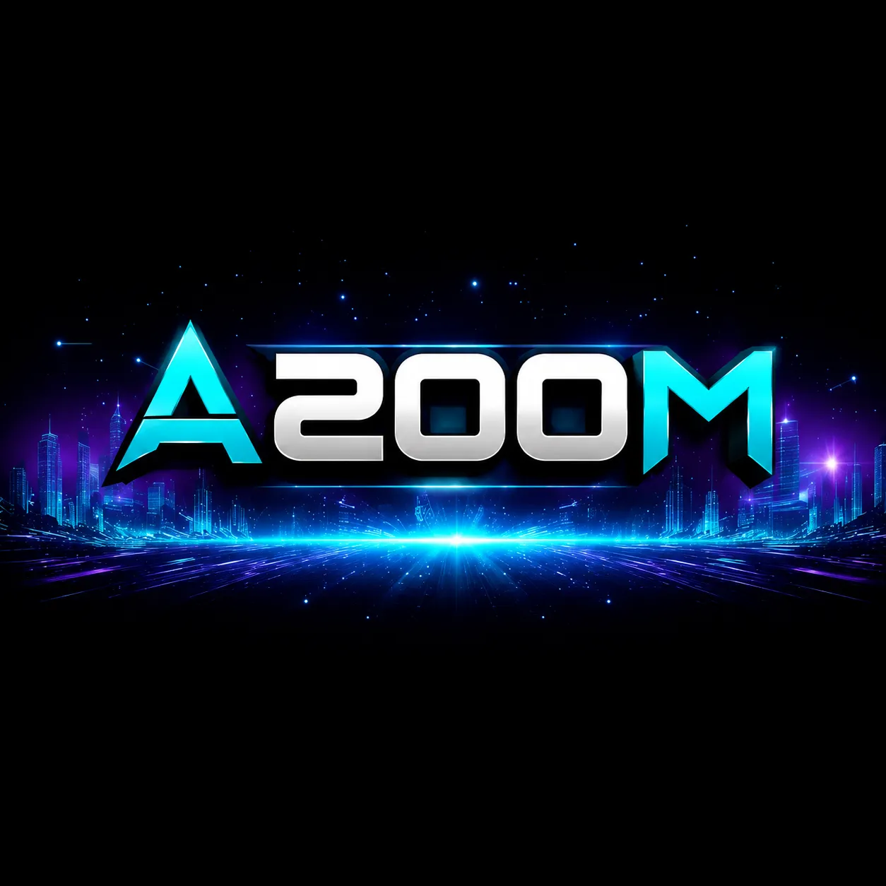 A200M - Petualangan Epic dalam Dunia Fantasi ARPG