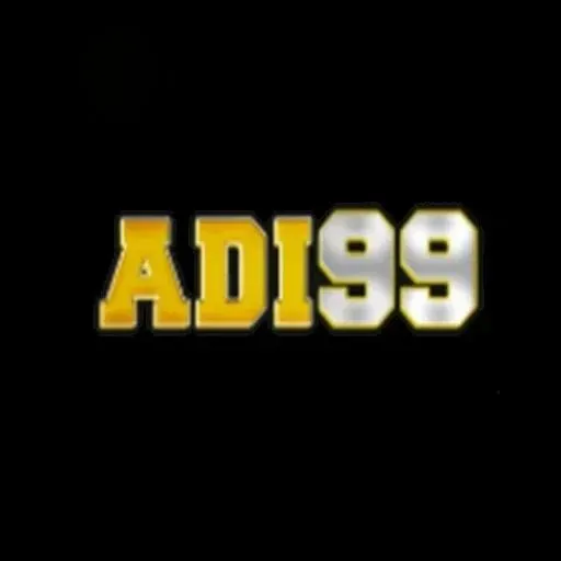 ADI99 - Game Pertanian Seru dan Menyenangkan