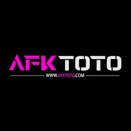 AFKTOTO - Pertahanan Menara yang Seru dan Menantang
