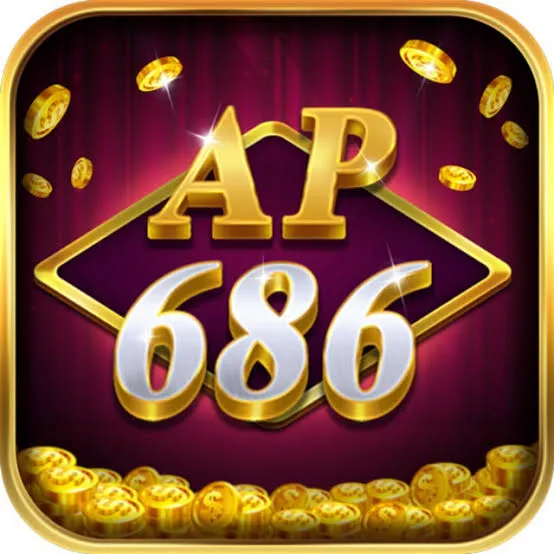 AP686 - Permainan Poker Terbaik untuk Semua Pecinta Poker