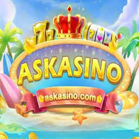 ASKASINO - Petualangan Match-3 Seru dan Mengasyikkan