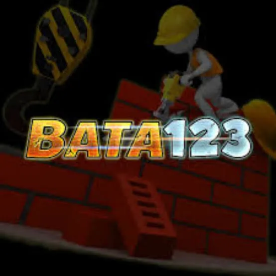 BATA123 - Game MOBA Menarik untuk Para Pencinta Aksi