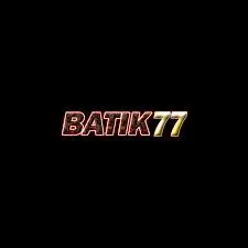 BATIK77 - Jelajahi Keindahan dan Strategi dalam Game SLG