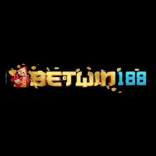 BETWIN188 - Petualangan Seru dalam Dunia ARPG