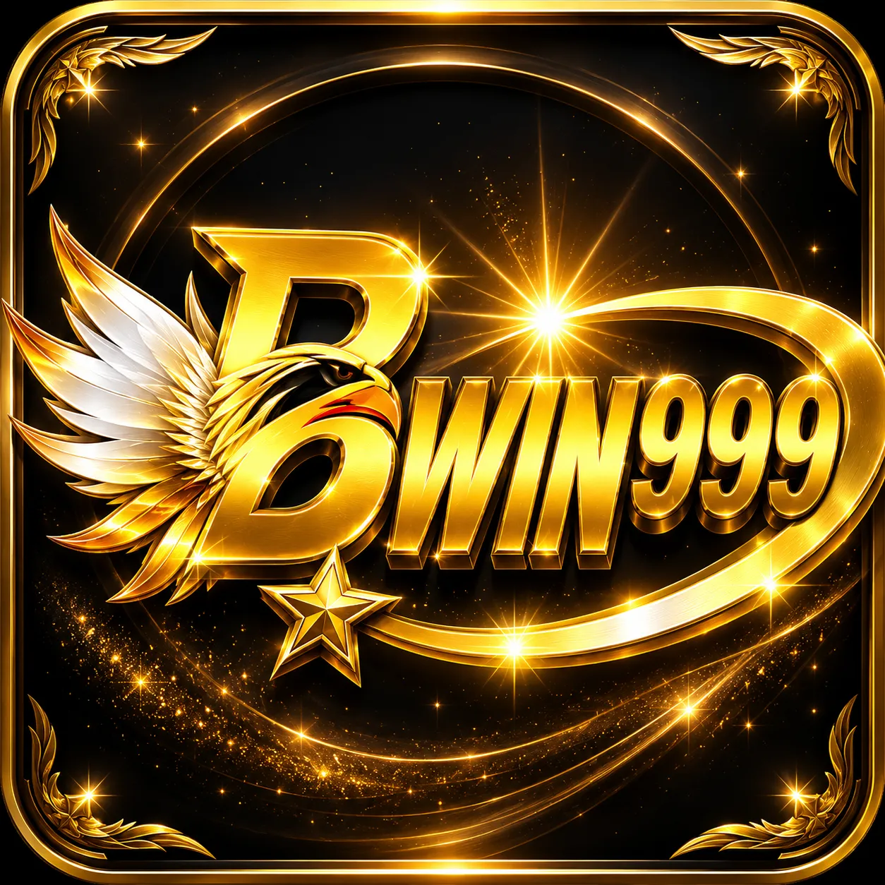BEWIN999 - Petualangan Seru di Dunia ARPG