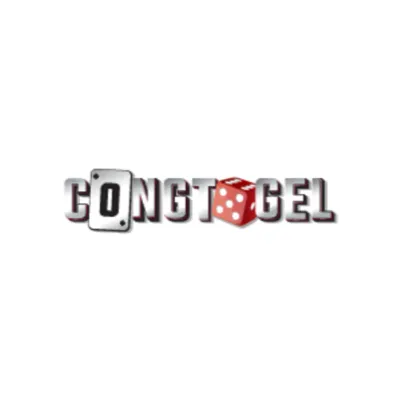 CONGTOGEL - Game Arcade Seru dan Menarik