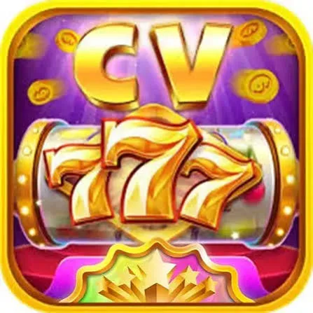 CV777 - Game QiuQiu Terbaik untuk Hiburan