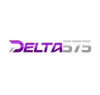DELTA575 - Game QiuQiu Seru dan Menantang