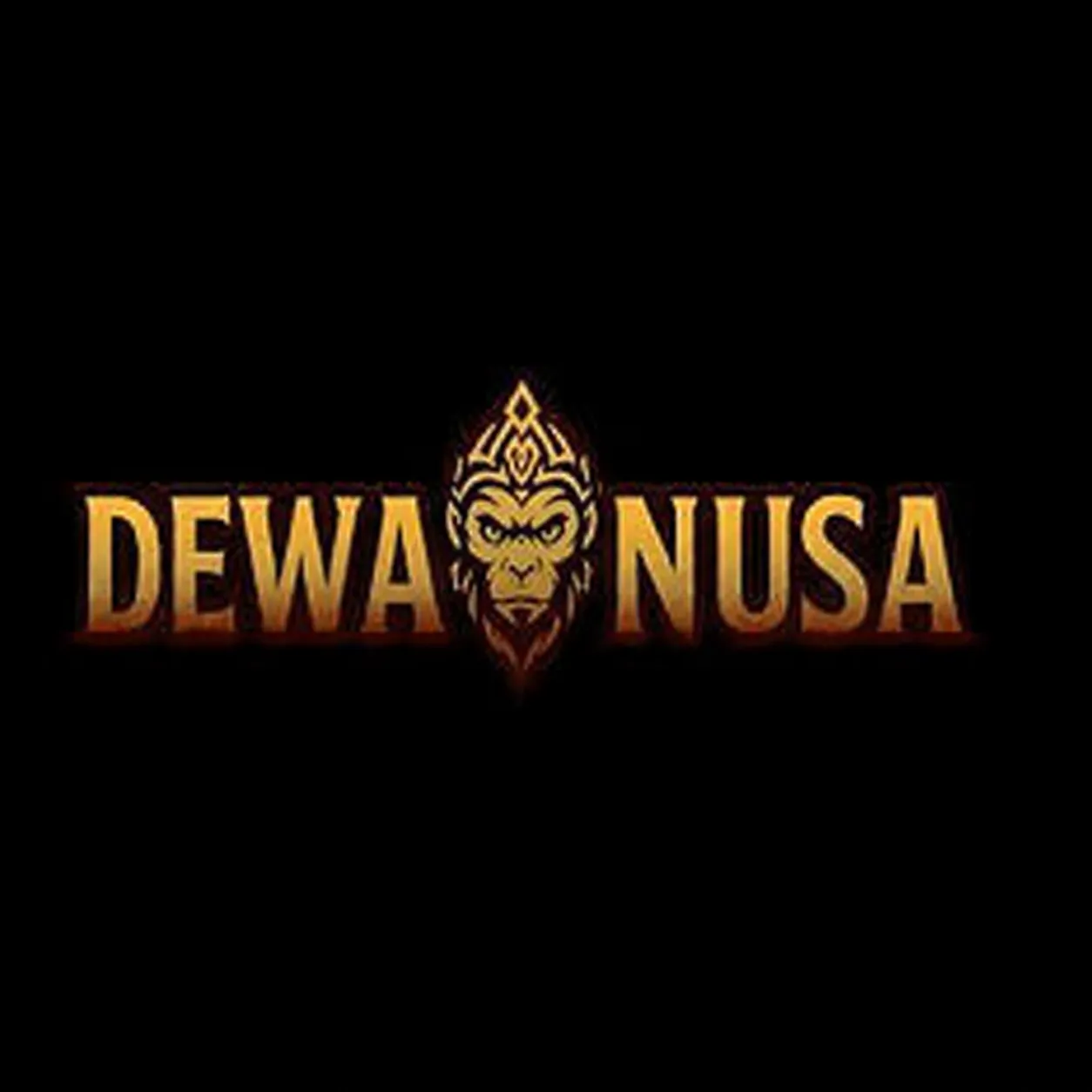 DEWANUSA - Aplikasi Live Casino Terpercaya dan Menarik