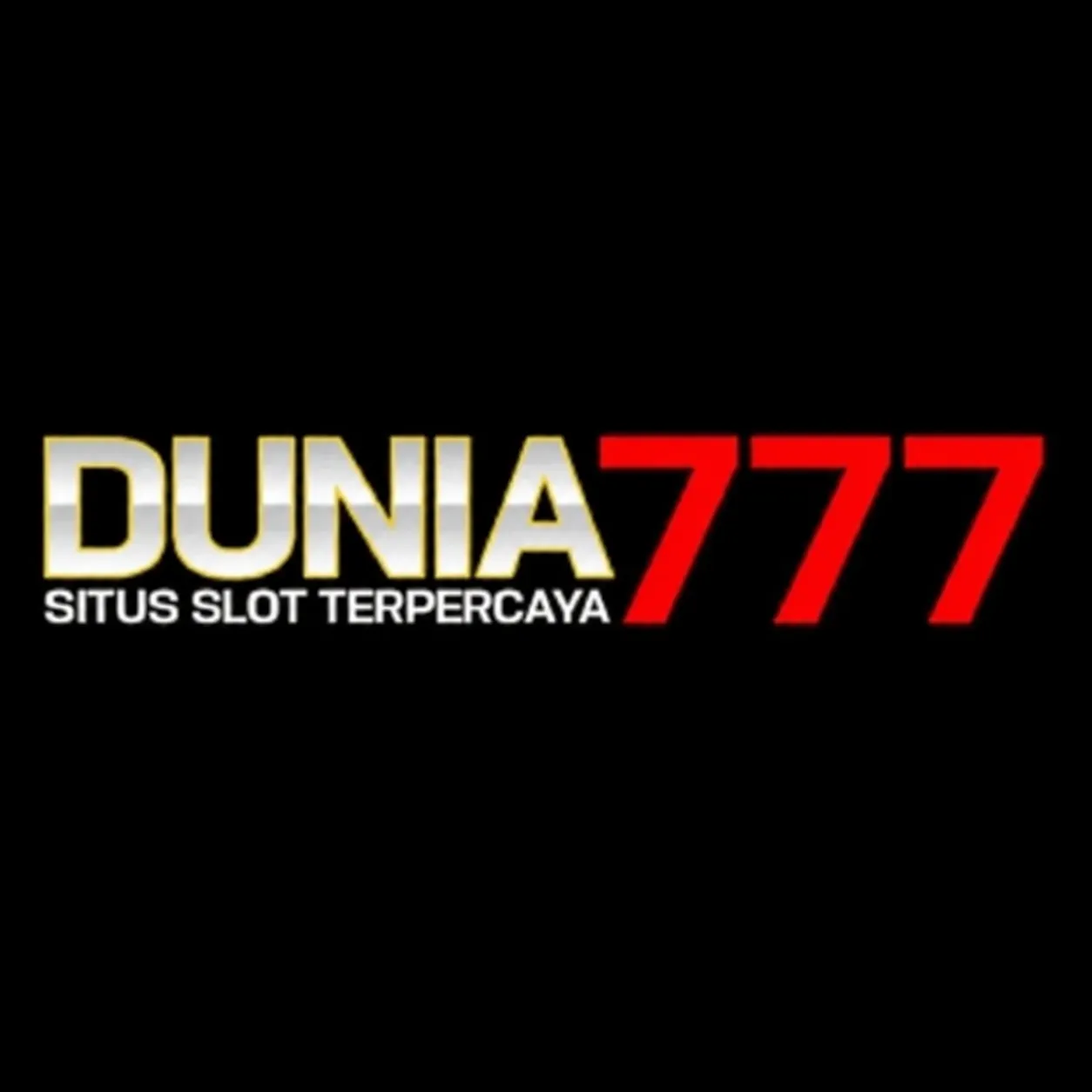 DUNIA777 - Petualangan Seru di Dunia RPG