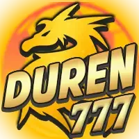 DUREN777 - Petualangan Seru dalam Game TPS