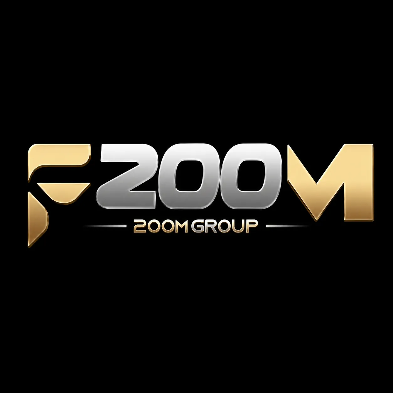 F200M - Petualangan Fantasi Terbaik dalam Game RPG