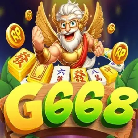 G668 - Pengalaman Live Casino Terbaik di Ujung Jari Anda