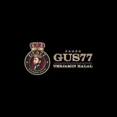 GUS77 - Pertempuran Terbaik di Dunia Battle Royale