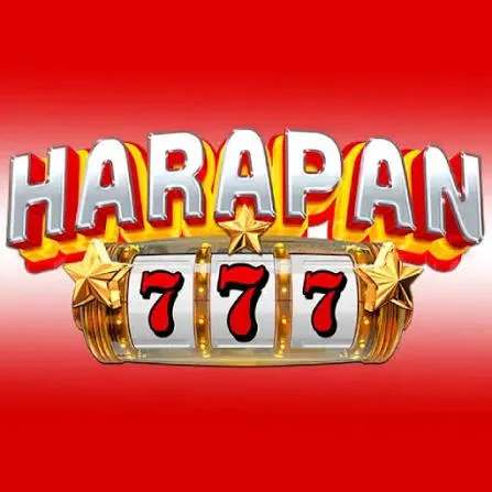 HARAPAN777 - Petualangan Epik dalam Dunia ARPG