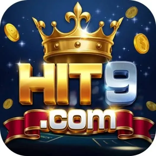 HIT9 - Aplikasi Sportsbook Terbaik untuk Taruhan Olahraga
