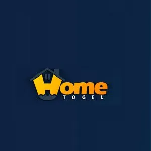 HOMETOGEL - Permainan Tembak Ikan Seru dan Menyenangkan