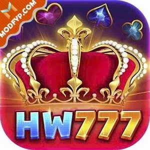 HW777 - Game Gaple Seru dan Menarik