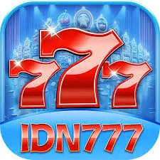 IDN777 - Pertahanan Menara Epik