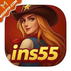 INS55 - Petualangan Tak Terlupakan Dalam Dunia Fantasi