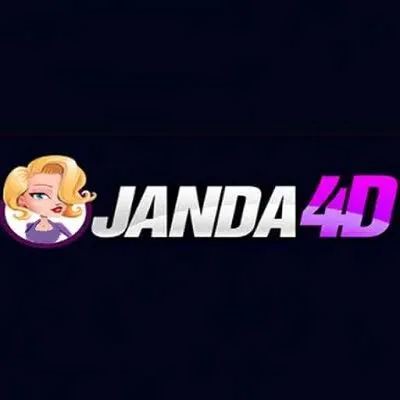 JANDA4D - Pertarungan Seru di Dunia MOBA