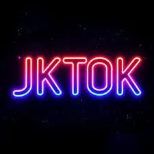 JKTOK - Petualangan Menegangkan yang Tak Terlupakan
