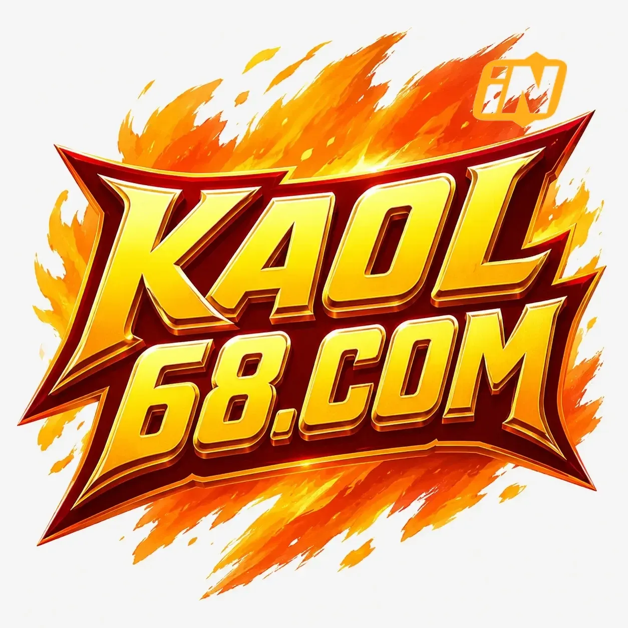 KAOL68 - Petualangan Epik dalam Dunia MMORPG