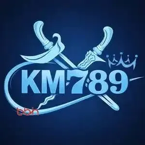KM789 - Permainan Mahjong Seru dan Menantang