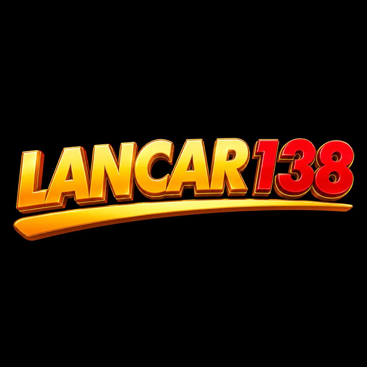 LANCAR138 - Strategi Hebat di Dunia SLG