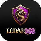 LEDAK388 - Permainan Gaple Seru dan Menarik
