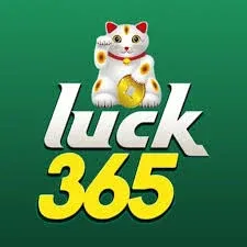 LUCK365 - Game MOBA Terbaik untuk Pertarungan Epik