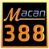 MACAN388 - Petarungan Epik Dalam Genggaman Anda