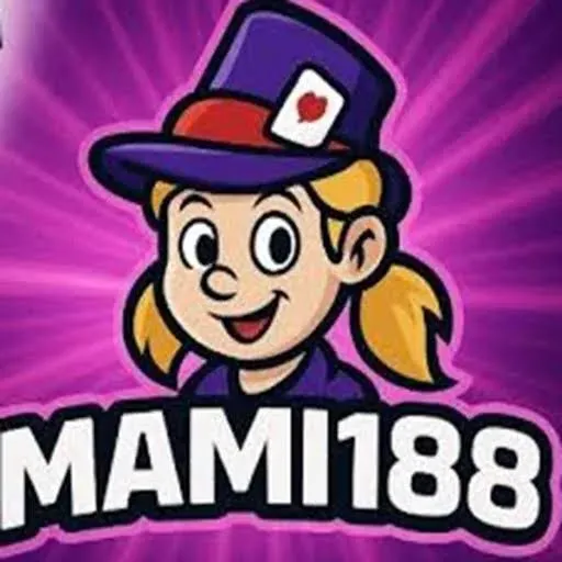 MAMI188 - Strategi Terbaik untuk Memenangkan Pertarungan
