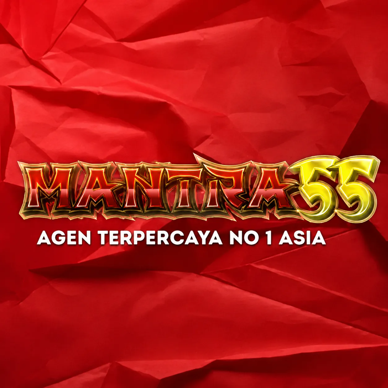 MANTRA55 - Game Strategi Seru dan Menantang