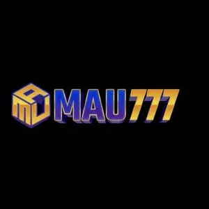 MAU777 - Permainan Bingo Seru dan Mengasyikkan