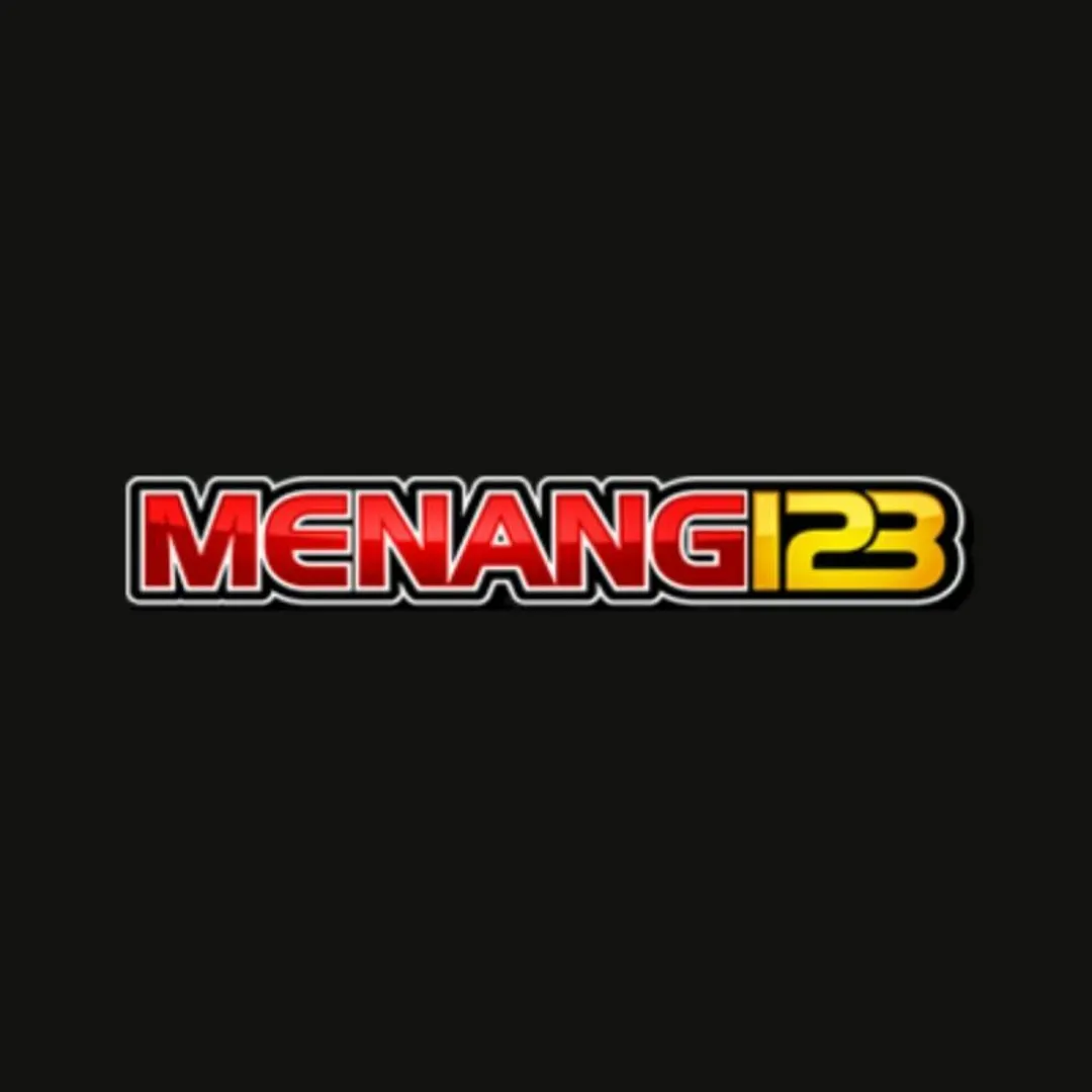 MENANG123 - Pertahanan Menara Terbaik untuk Para Pencinta Strategi