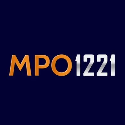 mpo1221