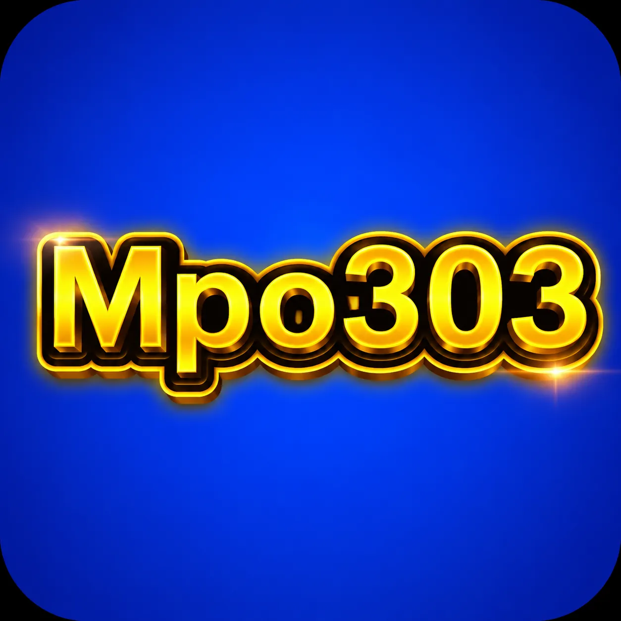 MPO303 - Game FPS Seru dan Menantang