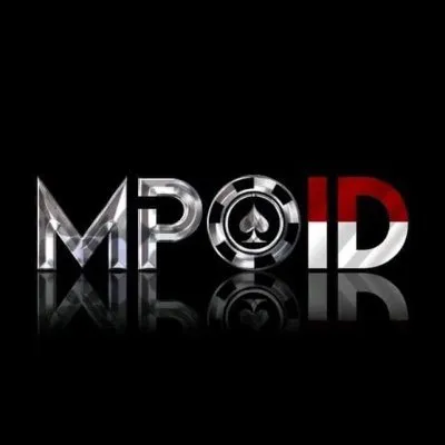 MPOID - Game Balapan Seru di Ujung Jari Anda