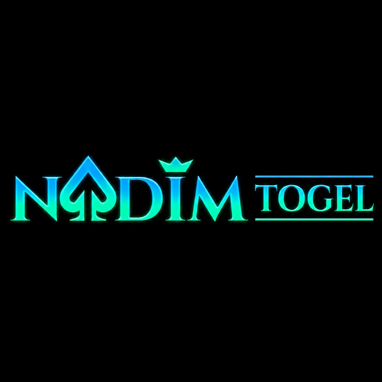 NADIMTOGEL - Game Gaple Terbaik untuk Penggemar Domino