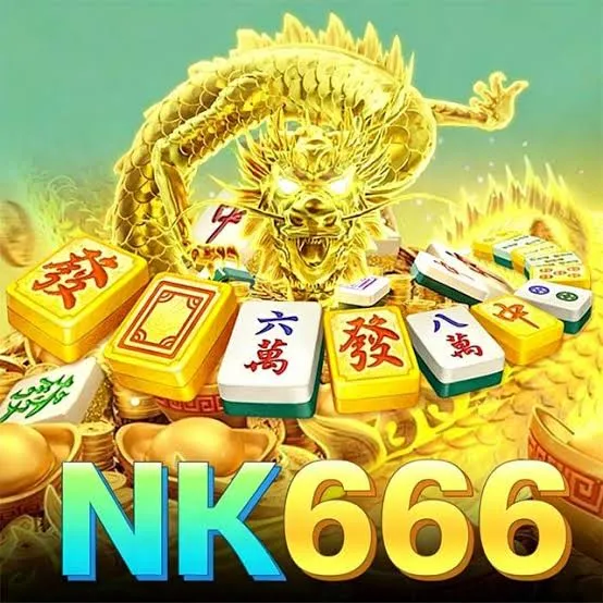 NK666 - Game Idle Seru dan Menarik