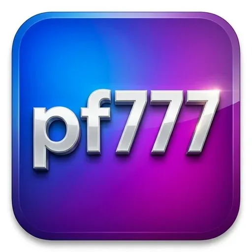 PF777 - Pertahanan Menara yang Mengasyikkan
