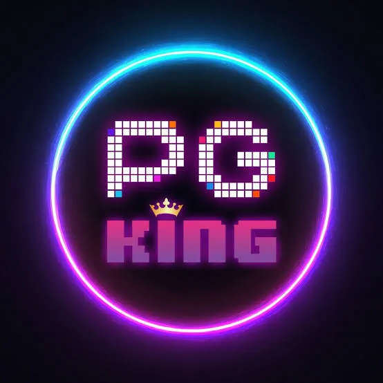PGKING - Simulasi Manajemen yang Menarik dan Seru