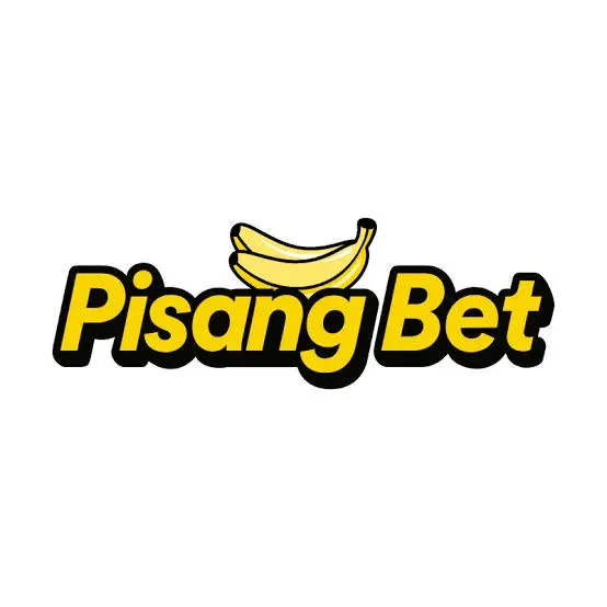 PISANGBET - Petualangan Anime yang Seru dan Mengasyikkan