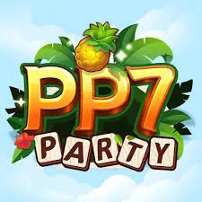 PP7 - Permainan Memancing Terbaik untuk Pecinta Fishing