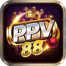 PPV88 - Game Mahjong Seru dan Menantang