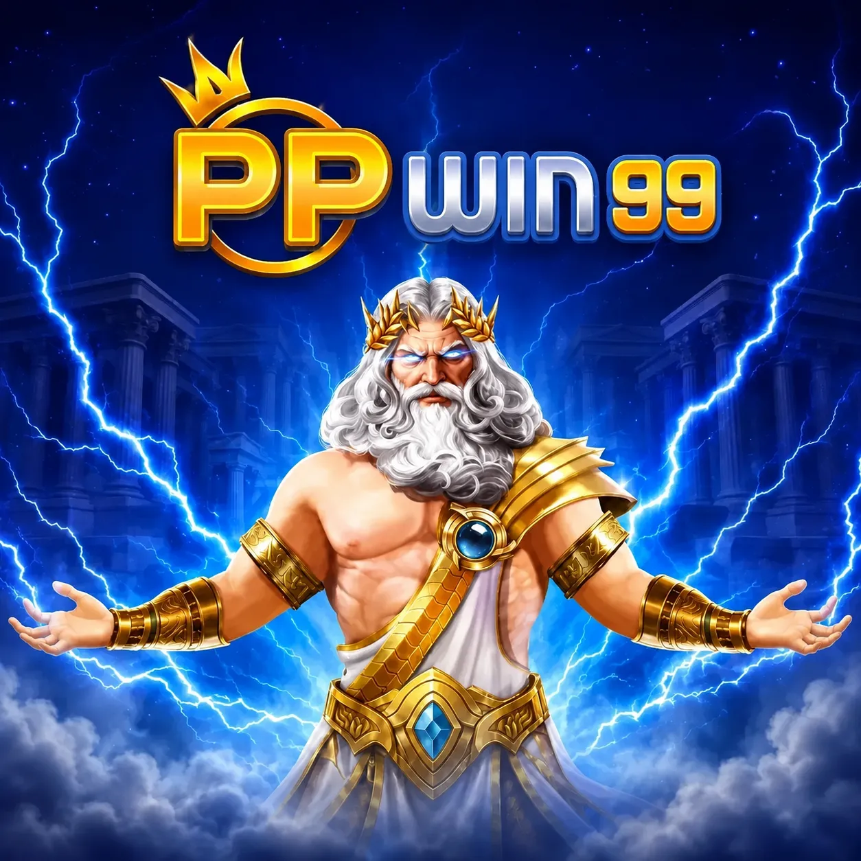 PPWIN99 - Game FPS Terbaik untuk Pengalaman Berperang